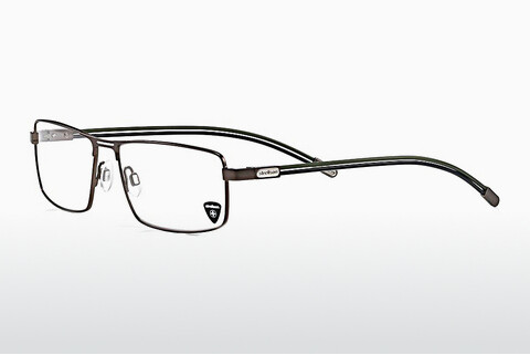 专门设计眼镜 Strellson ST1040 300