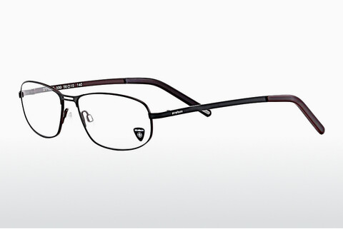 专门设计眼镜 Strellson ST1045 100