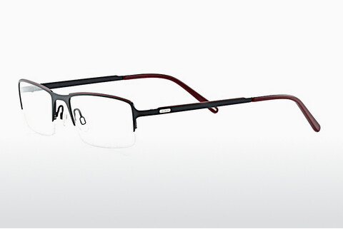 专门设计眼镜 Strellson ST1055 100