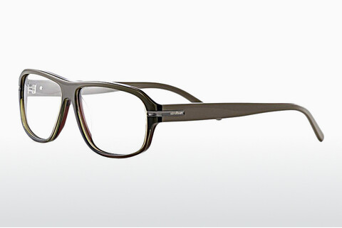 专门设计眼镜 Strellson ST1274 200
