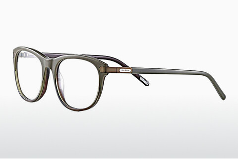 专门设计眼镜 Strellson ST1277 100