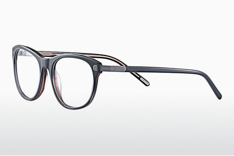 专门设计眼镜 Strellson ST1277 200