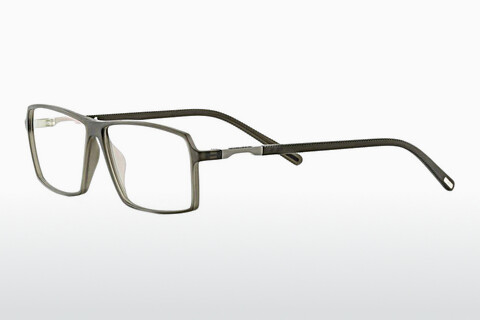 专门设计眼镜 Strellson ST1281 200