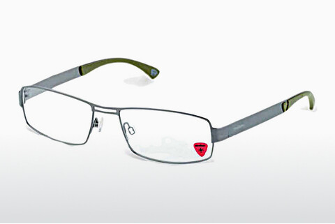 专门设计眼镜 Strellson Daniel (ST3012 302)