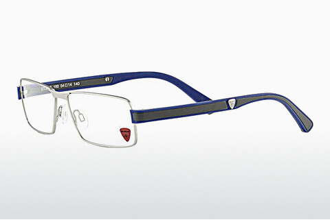 专门设计眼镜 Strellson ST3038 100