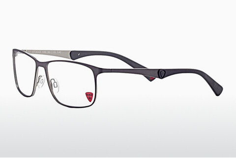 专门设计眼镜 Strellson ST3043 100