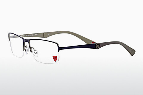 专门设计眼镜 Strellson ST3045 100