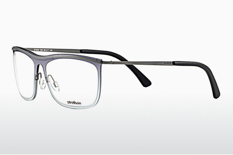 专门设计眼镜 Strellson ST5201 300