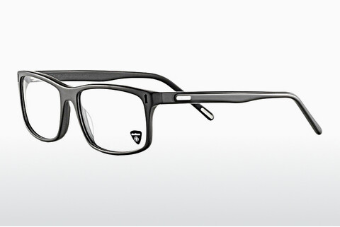 专门设计眼镜 Strellson ST8004 100