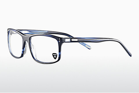 专门设计眼镜 Strellson ST8004 200