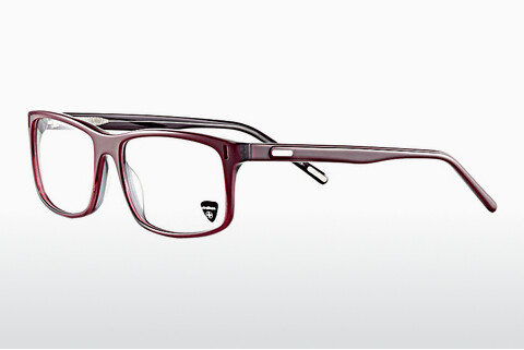专门设计眼镜 Strellson ST8004 300