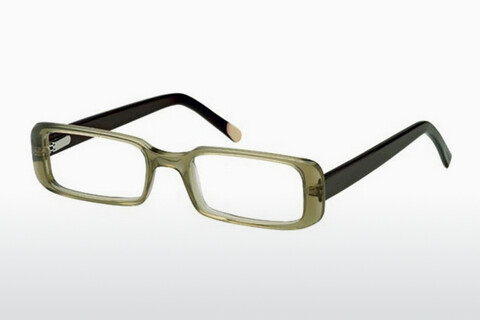 专门设计眼镜 Strenesse 4000 400