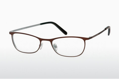 专门设计眼镜 Strenesse 4212 300