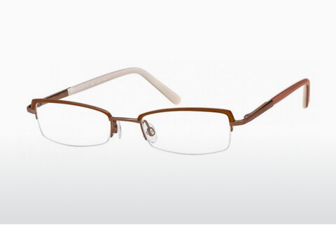 专门设计眼镜 Strenesse 4502 200