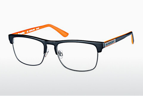 专门设计眼镜 Superdry SDO Brendon 104