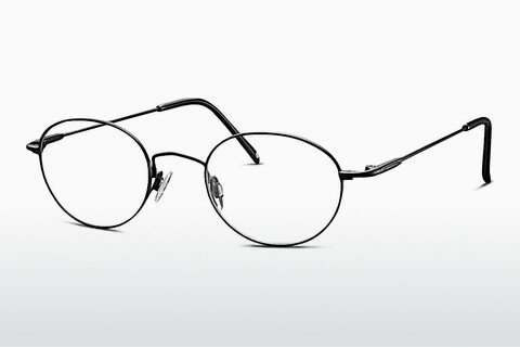 专门设计眼镜 TITANFLEX EBT 3666 10
