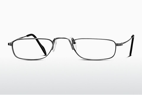 专门设计眼镜 TITANFLEX EBT 3760 32