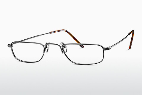 专门设计眼镜 TITANFLEX EBT 3761 31