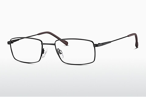 专门设计眼镜 TITANFLEX EBT 820745 10