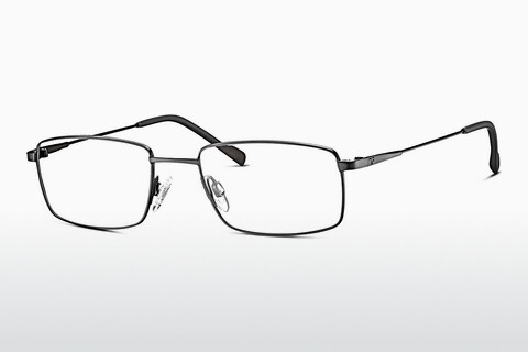 专门设计眼镜 TITANFLEX EBT 820745 30