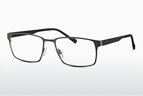 专门设计眼镜 TITANFLEX EBT 820752 30