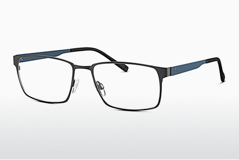 专门设计眼镜 TITANFLEX EBT 820752 70