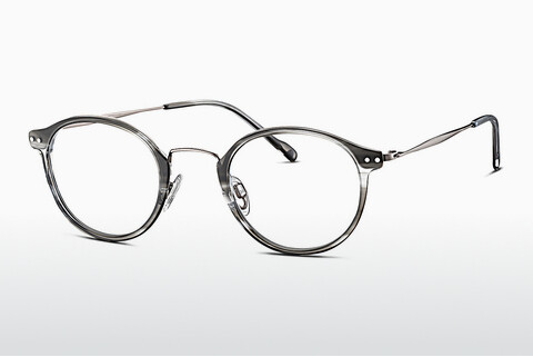 专门设计眼镜 TITANFLEX EBT 820756 90