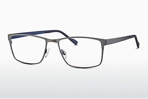 专门设计眼镜 TITANFLEX EBT 820773 30