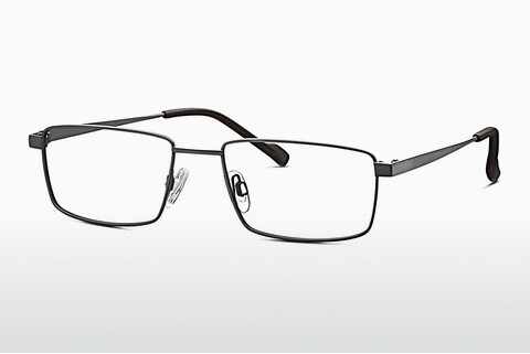 专门设计眼镜 TITANFLEX EBT 820789 30
