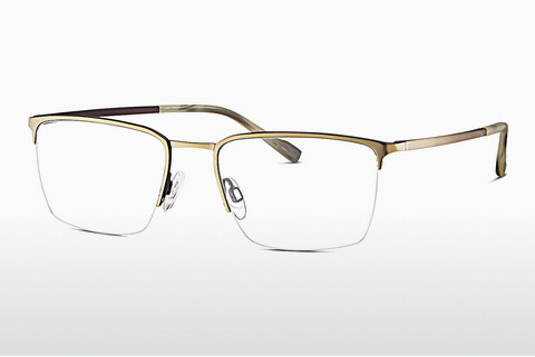 专门设计眼镜 TITANFLEX EBT 820800 20