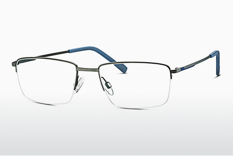 专门设计眼镜 TITANFLEX EBT 820801 30