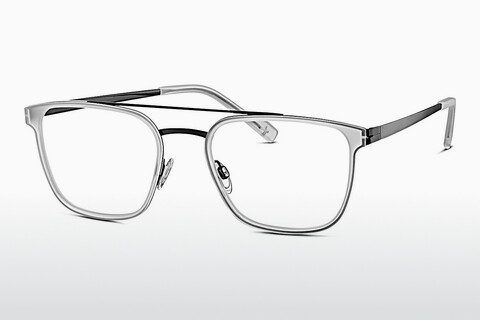 专门设计眼镜 TITANFLEX EBT 820804 31
