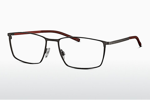 专门设计眼镜 TITANFLEX EBT 820811 35