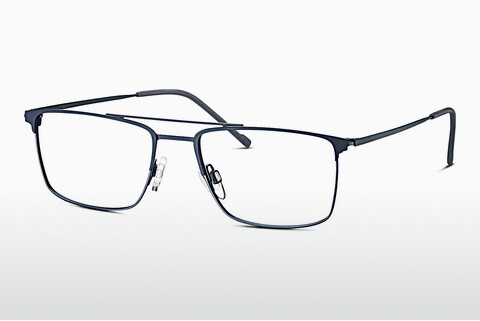专门设计眼镜 TITANFLEX EBT 820814 70