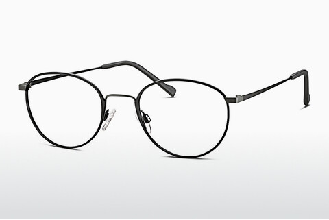 专门设计眼镜 TITANFLEX EBT 820825 10