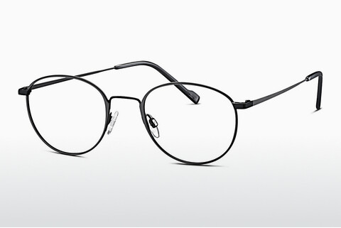 专门设计眼镜 TITANFLEX EBT 820825 30