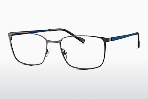 专门设计眼镜 TITANFLEX EBT 820829 70