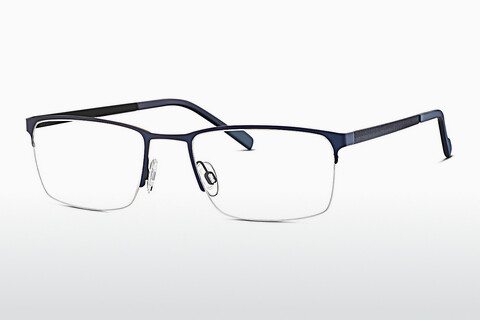 专门设计眼镜 TITANFLEX EBT 820834 70