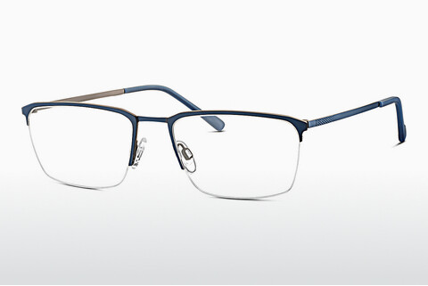专门设计眼镜 TITANFLEX EBT 820836 70