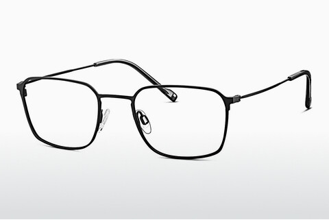 专门设计眼镜 TITANFLEX EBT 820839 10