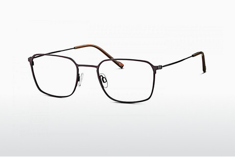 专门设计眼镜 TITANFLEX EBT 820839 50