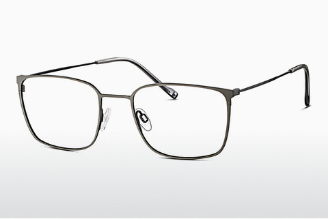 专门设计眼镜 TITANFLEX EBT 820840 31