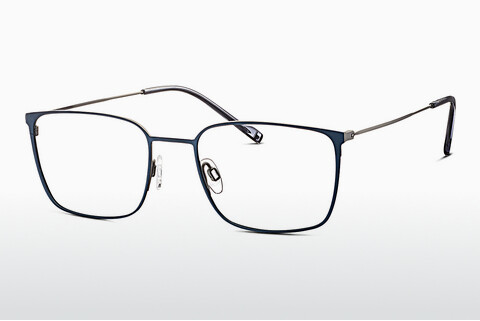 专门设计眼镜 TITANFLEX EBT 820840 70