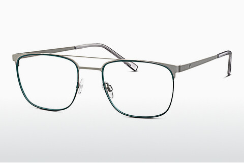 专门设计眼镜 TITANFLEX EBT 820846 35