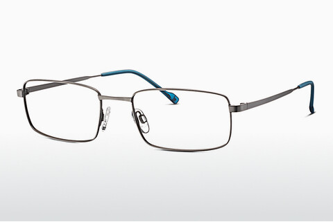 专门设计眼镜 TITANFLEX EBT 820849 30