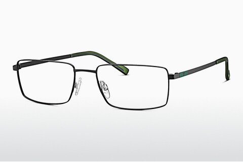 专门设计眼镜 TITANFLEX EBT 820854 10