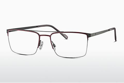 专门设计眼镜 TITANFLEX EBT 820856 35