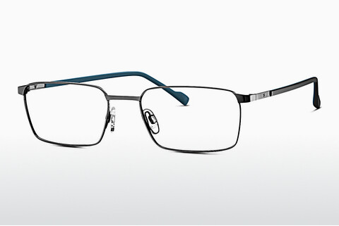 专门设计眼镜 TITANFLEX EBT 820858 31