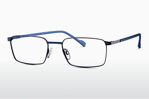 专门设计眼镜 TITANFLEX EBT 820858 70