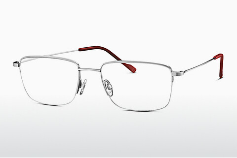 专门设计眼镜 TITANFLEX EBT 820862 30